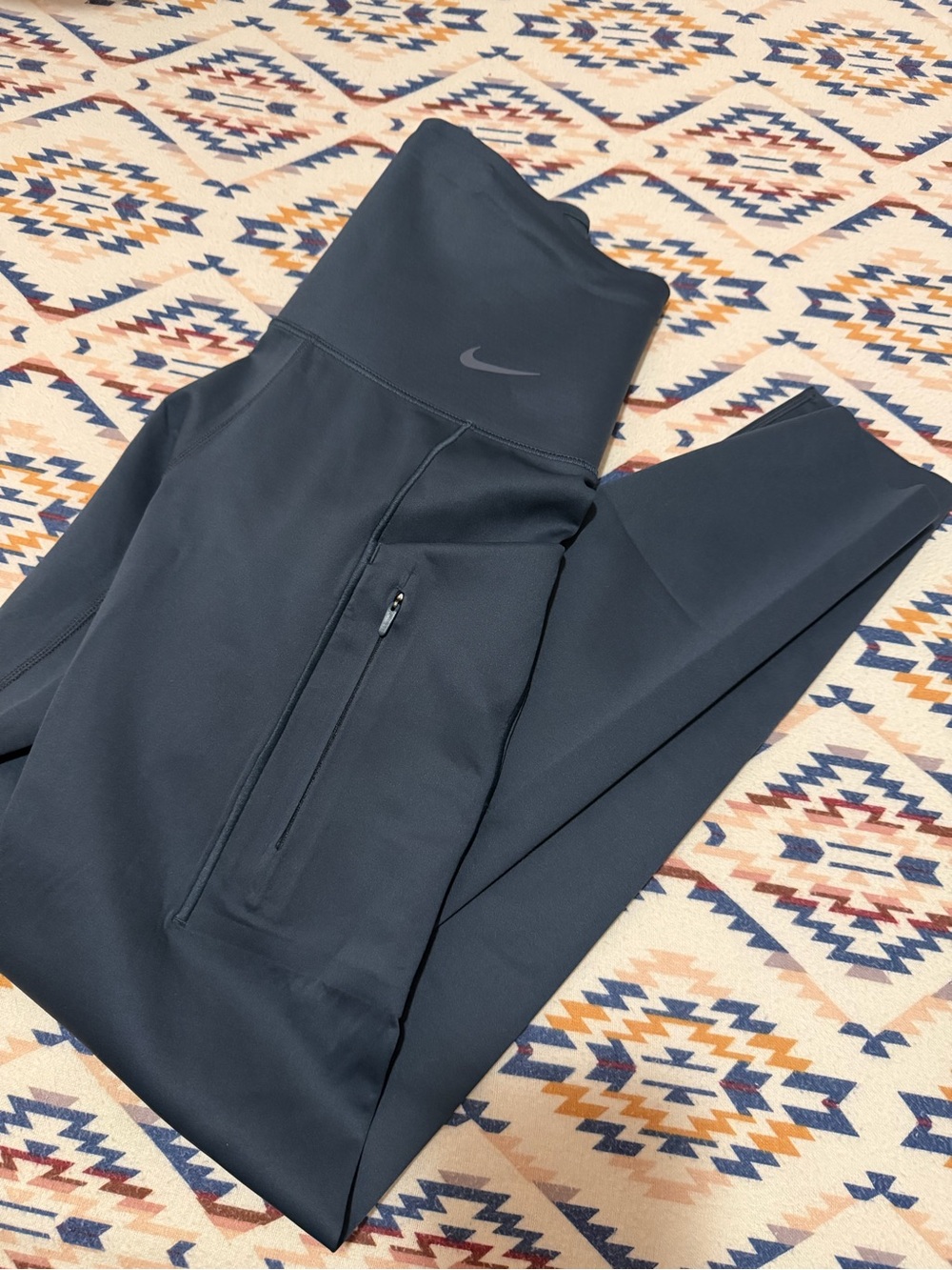 Nike Dri-FIT Leggings
